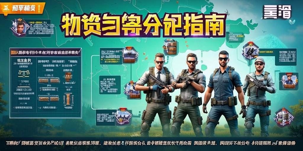 开和平精英辅助如何不封号？